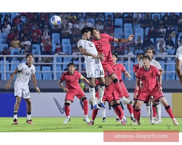 中国男篮逆转取胜晋级亚洲杯四强上演惊天逆转引爆全场激情决赛时刻