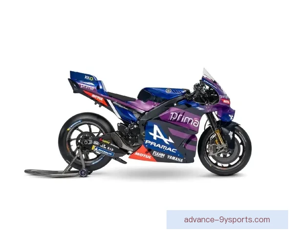 2026赛季MotoGP车手转会风暴引发冠军格局新变数三强角逐