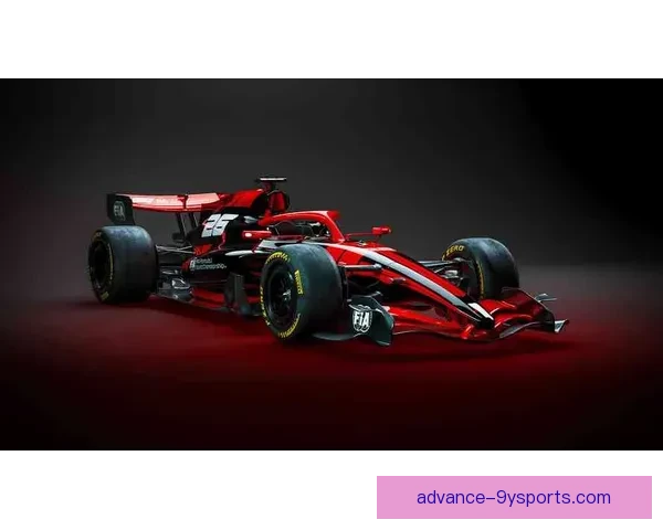 2026赛季F1车队震荡与新规变革前瞻解析及冠军格局预测观察