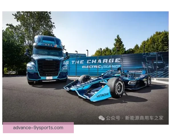 F1新赛季格局生变各车队角逐冠军悬念升级引爆全球车迷热情高涨