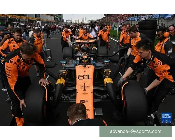 F1赛场风云再起多队角逐冠军席位新赛季看点全面解析焦点透视热议