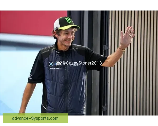 MotoGP赛季揭幕战精彩回顾 瓦伦蒂诺罗西再次挑战年轻车手