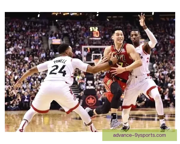 NBA老鹰队迎来关键转折全力冲击东部季后赛席位动态与阵容调整分析