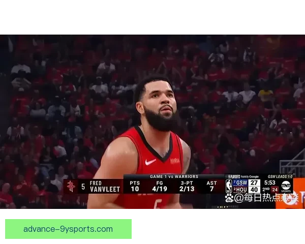 NBA焦点战报巨星对决引爆季后赛格局再生变东西部排名震荡联盟