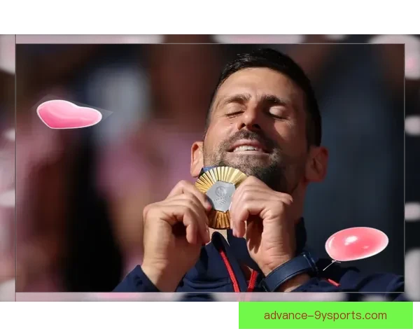 世界网球锦标赛激战正酣 新兴选手挑战老将争夺冠军荣耀