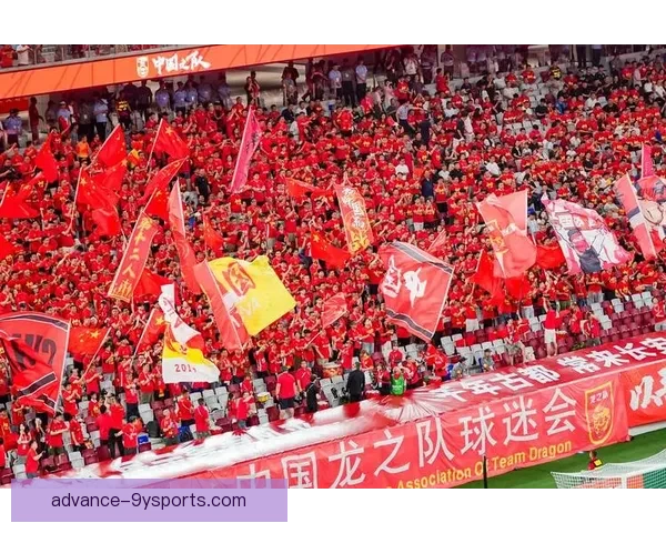 中国男篮力克强敌晋级亚洲杯四强引爆球迷热情展现拼搏精神再突破