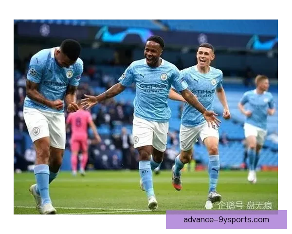 围绕里昂俱乐部发展历程与辉煌成就的全景解析及其未来挑战与青训体系探秘