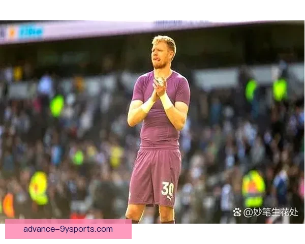 南安普顿足球俱乐部宣布新赛季阵容更新目标 聚焦青训与球员引援计划