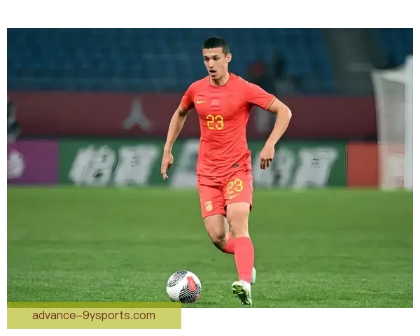 国足主场力克劲敌晋级四强创赛季最佳战绩点燃球迷激情再掀足球热潮