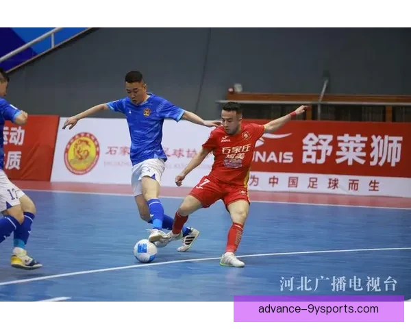 强强对话上演巅峰较量主场球队逆转夺冠刷新赛季纪录再次点燃全场激情