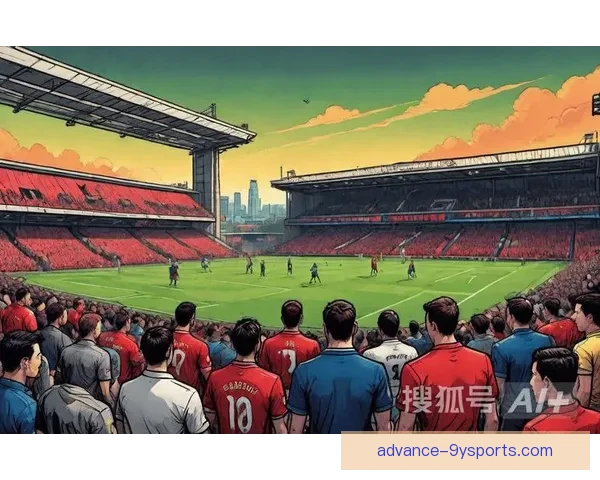 布伦特福德俱乐部崛起之路与英超新势力版图全景深度解析与未来发展展望