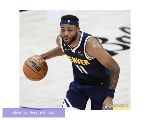 掘金连胜势头强劲约基奇领衔冲击西部榜首全队火力全开季后赛前景光明 掘金连胜势头强劲约基奇领衔冲击西部榜首全队火力全开季后赛前景光明