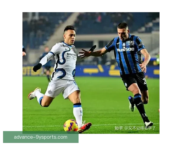 恩波利俱乐部：意甲新兴力量崛起的背后故事与未来展望