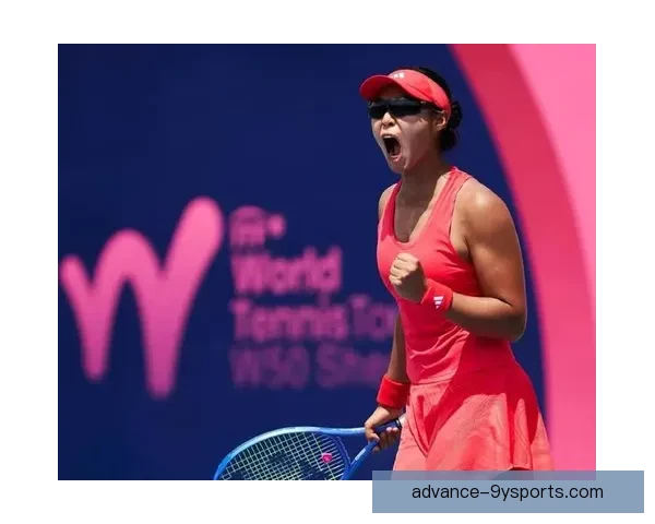 新赛季网坛风云再起中国金花冲击大满贯引发全球关注热议焦点之战