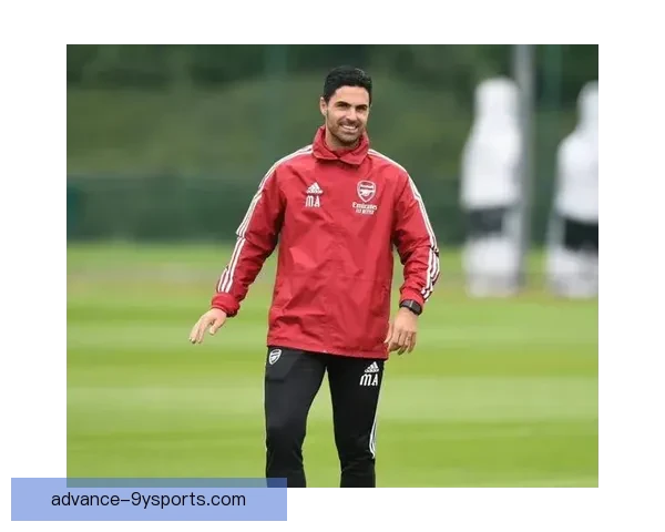 查尔顿俱乐部最新动态：球员转会与赛季备战进展情况分析