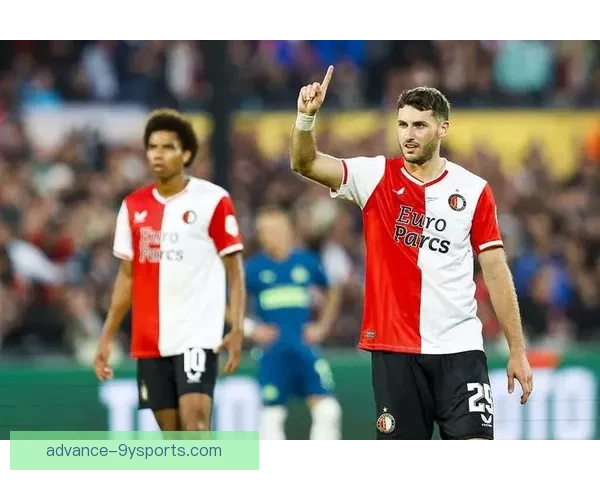 欧冠焦点战爆冷门豪门出局引发足坛震荡与转会连锁反应持续发酵