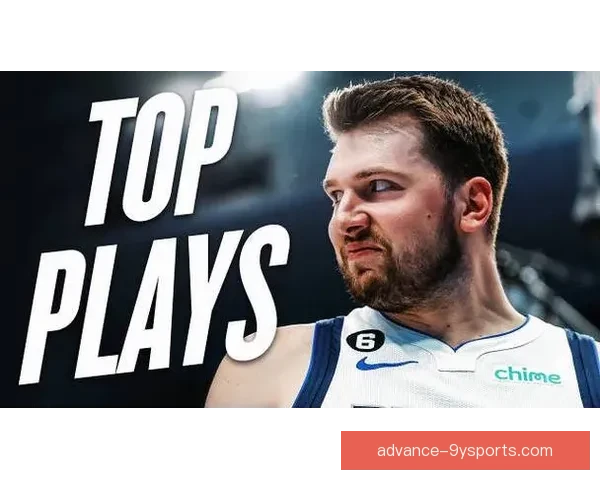 独行侠迎关键调整东契奇状态回暖冲击季后赛新局面西部排名竞争再起风云