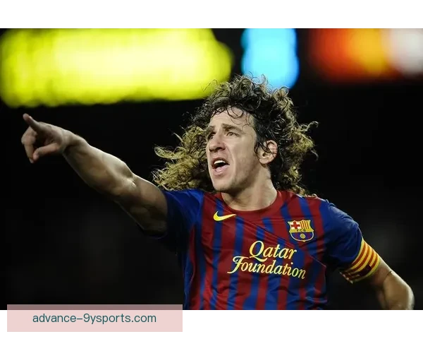 皇家马德里俱乐部辉煌历史与传奇球星全景解析传奇荣耀与未来发展展望