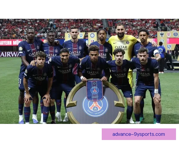 英超豪门激战欧冠资格争夺战引发球迷热议本轮焦点对决掀起转会风波