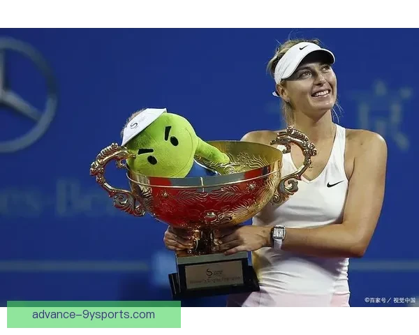 赛季世界网球巡回赛焦点赛事盘点与新星崛起观察四大满贯风云再起