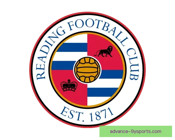 雷丁俱乐部百年征程与英格兰足球版图变迁全景解析与未来发展趋势展望