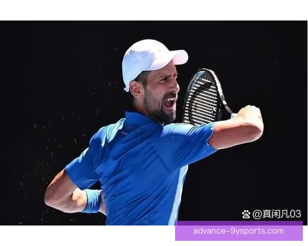 2026年网球赛季前瞻：新星崛起与老将挑战谁将主宰赛场