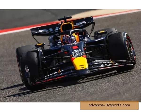 F1赛季新规则引发车手激烈争议，红牛表现依然强势引领比赛