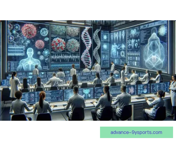 南特俱乐部辉煌历程与球迷文化深度解析与未来展望