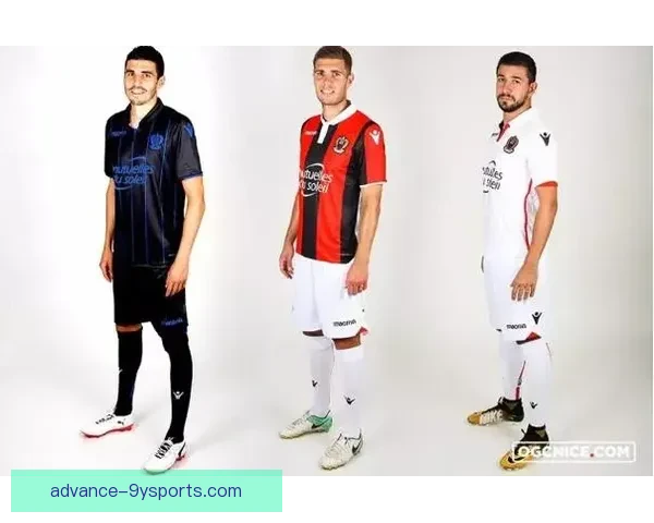 尼斯俱乐部最新动态解析阵容调整与赛季目标全面展望