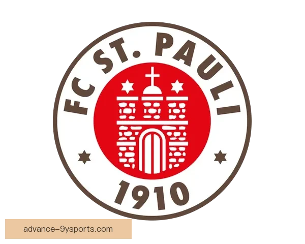 圣保利俱乐部最新动态及未来发展战略全解析