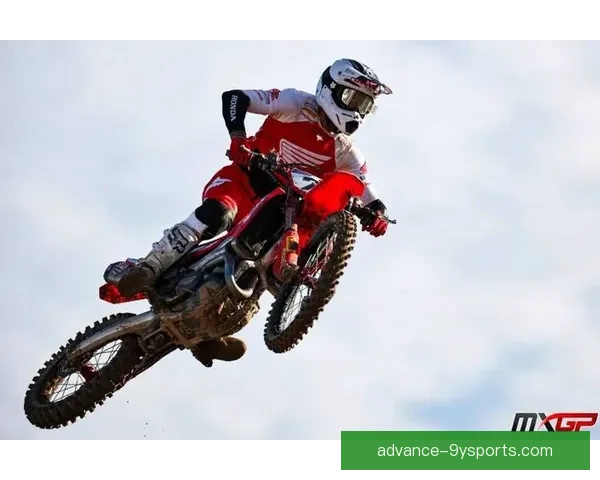 摩托车大奖赛最新战报 本田车队表现亮眼 突破赛季成绩新高