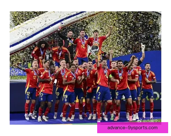 梅西领衔世界杯最佳阵容多国球星同场竞技引热议