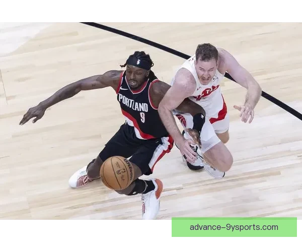 猛龙队迎来新赛季挑战，年轻球员崭露头角并加强阵容深度