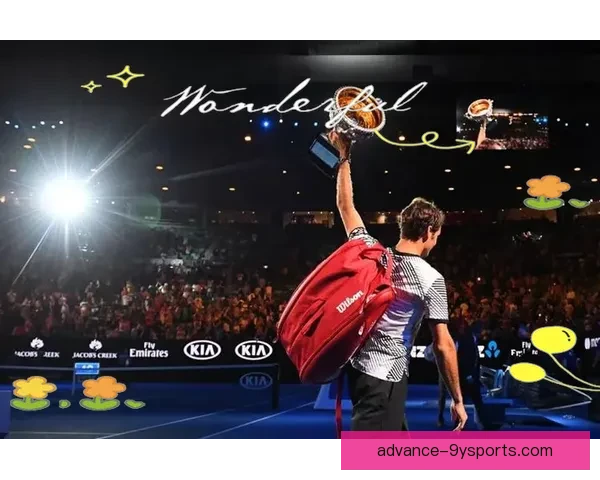 网球巨星复出战况引关注 大满贯冠军争夺战即将打响