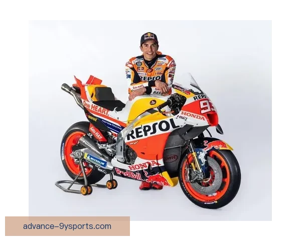 2026赛季MotoGP新车发布 各大车队激战正酣 谁能登顶世界冠军