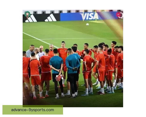 世界杯精彩对决回顾与比分背后的故事解析