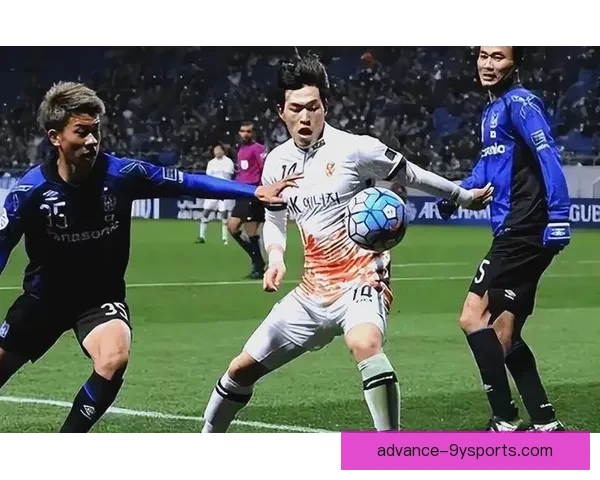 北京足球赛事精彩纷呈 赛季热点对决助力城市体育发展