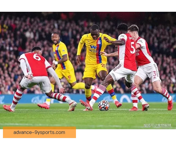 卢顿俱乐部发展历程与城市足球文化影响深度解析