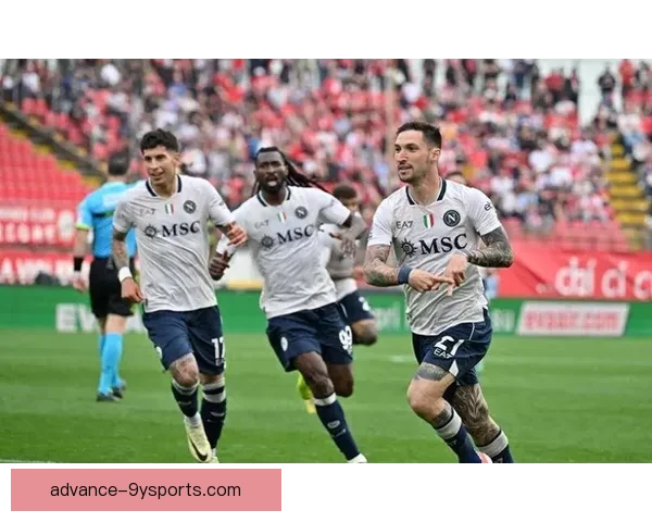 弗罗西诺内俱乐部最新动态解析球队阵容调整与未来发展规划