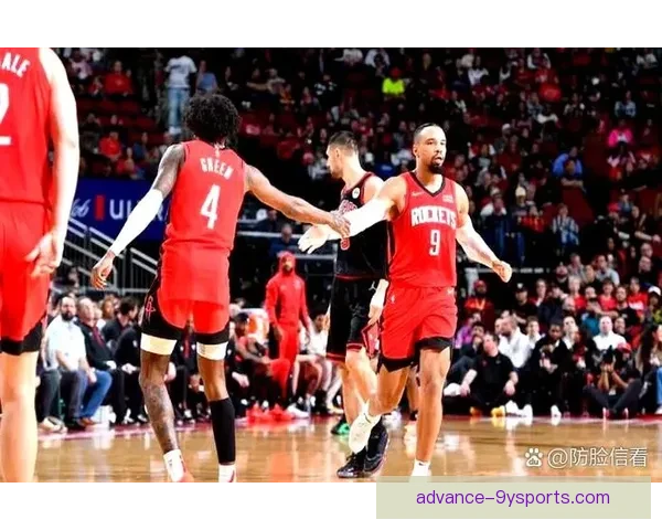 爵士队新赛季展望：年轻核心崛起与季后赛梦想的碰撞