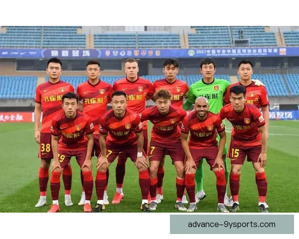 苏州超级联赛赛程与直播时间全览精彩对决不容错过观赛指南