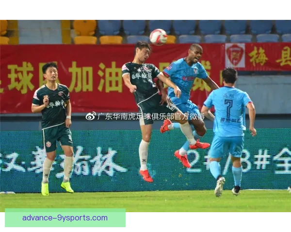 伯明翰俱乐部老板新战略布局引领球队迈向辉煌未来