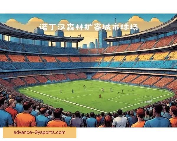 诺丁汉森林最新动态：球队阵容调整与未来比赛计划解析