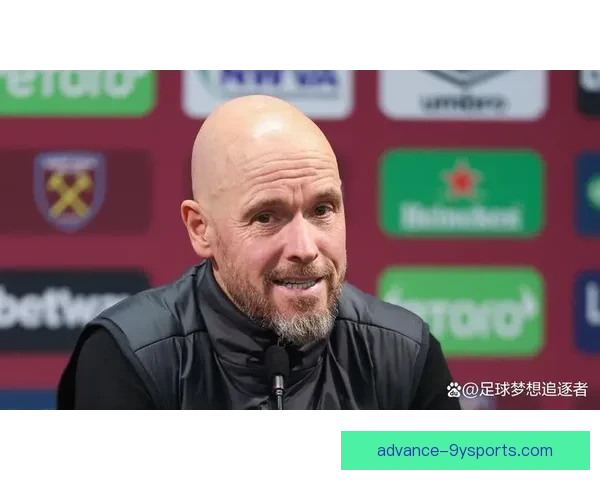 曼联主帅滕哈格未来前景曝光英媒最新报道分析