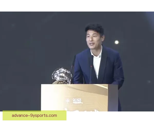 武磊联赛进球效率持续攀升背景下上海海港进攻体系协同受益与战术价值深度分析